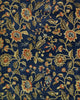 Kalaty Newport Mansions NM-060 Navy Area Rug