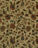 Kalaty Newport Mansions NM-062 Beige Area Rug