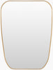 Livabliss Maayan NMA-001 Gold main image