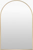Livabliss Maayan NMA-002 Gold main image