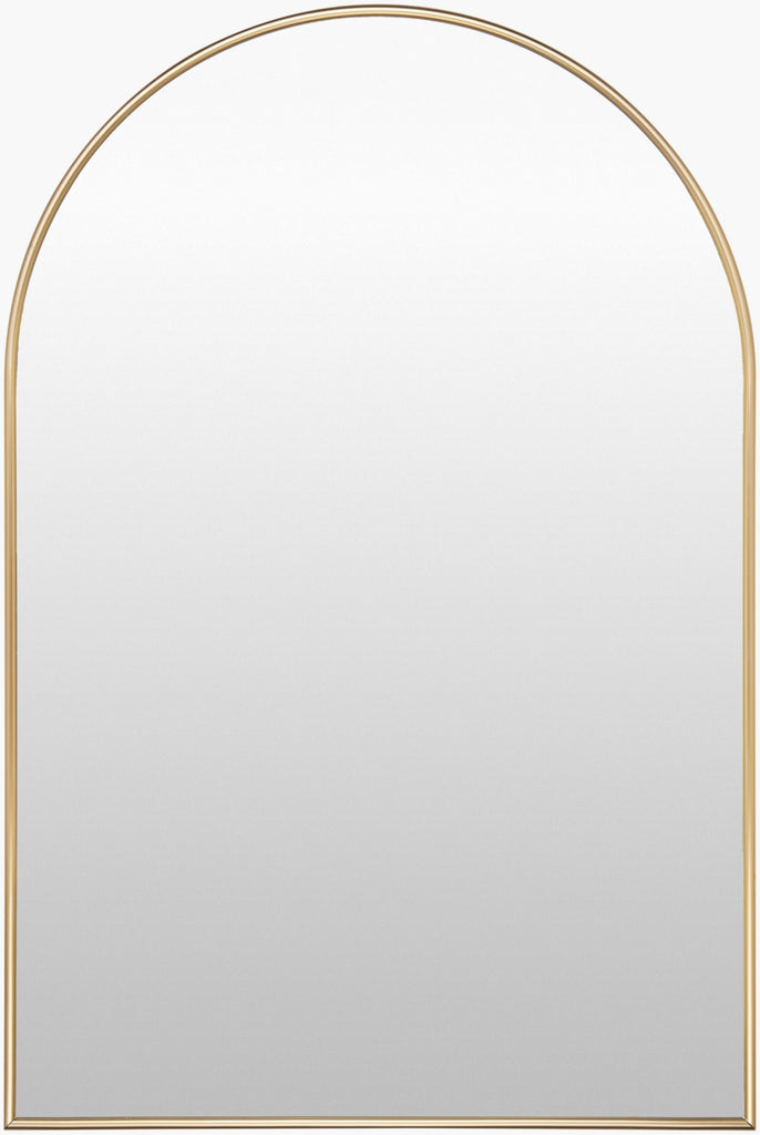 Livabliss Maayan NMA-002 Gold main image