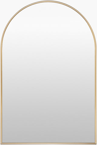 Livabliss Maayan NMA-002 Gold main image