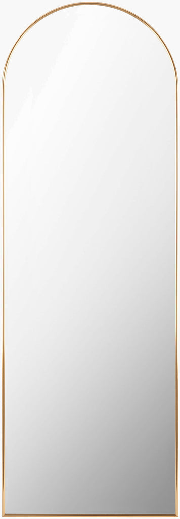 Livabliss Maayan NMA-003 Gold main image