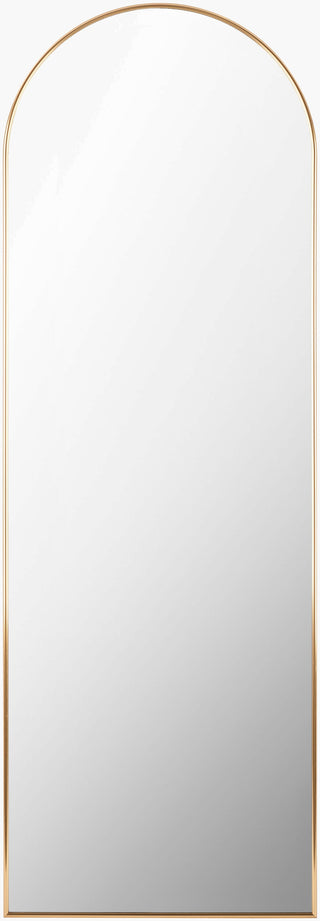 Livabliss Maayan NMA-003 Gold main image
