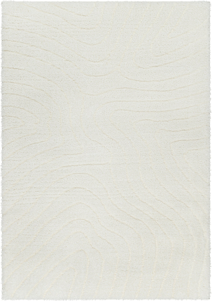 Livabliss Nomadic NMC-2315 Area Rug