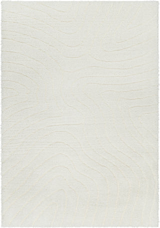 Livabliss Nomadic NMC-2315 Area Rug