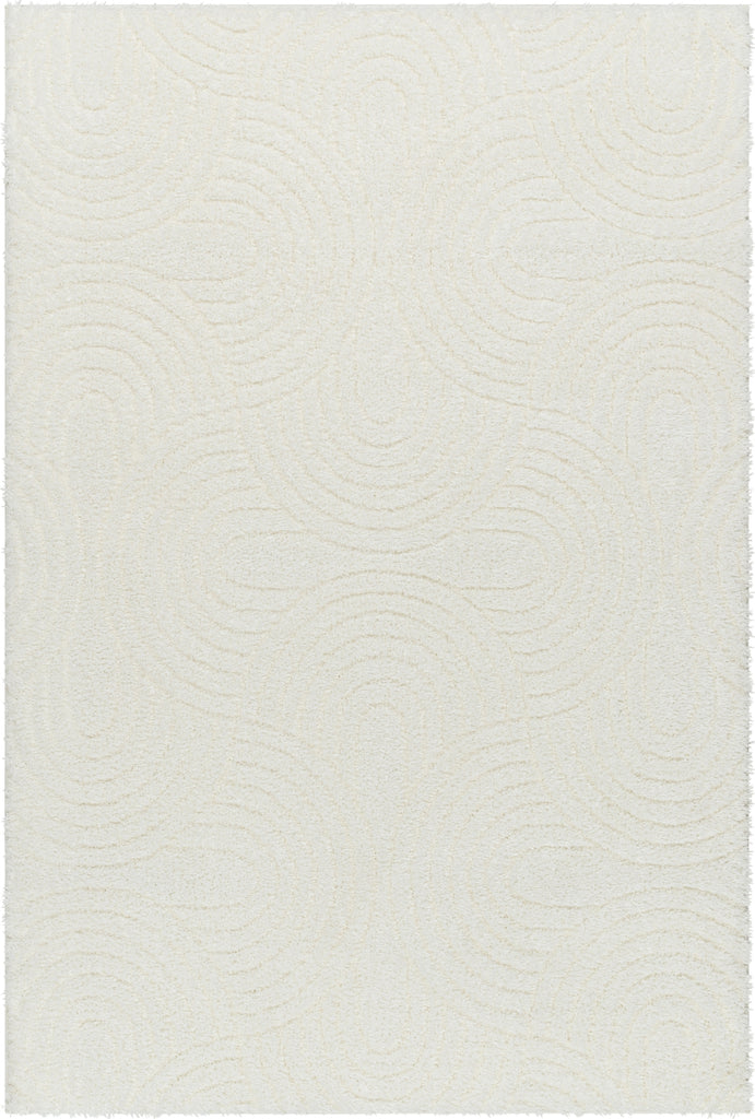 Livabliss Nomadic NMC-2316 Area Rug