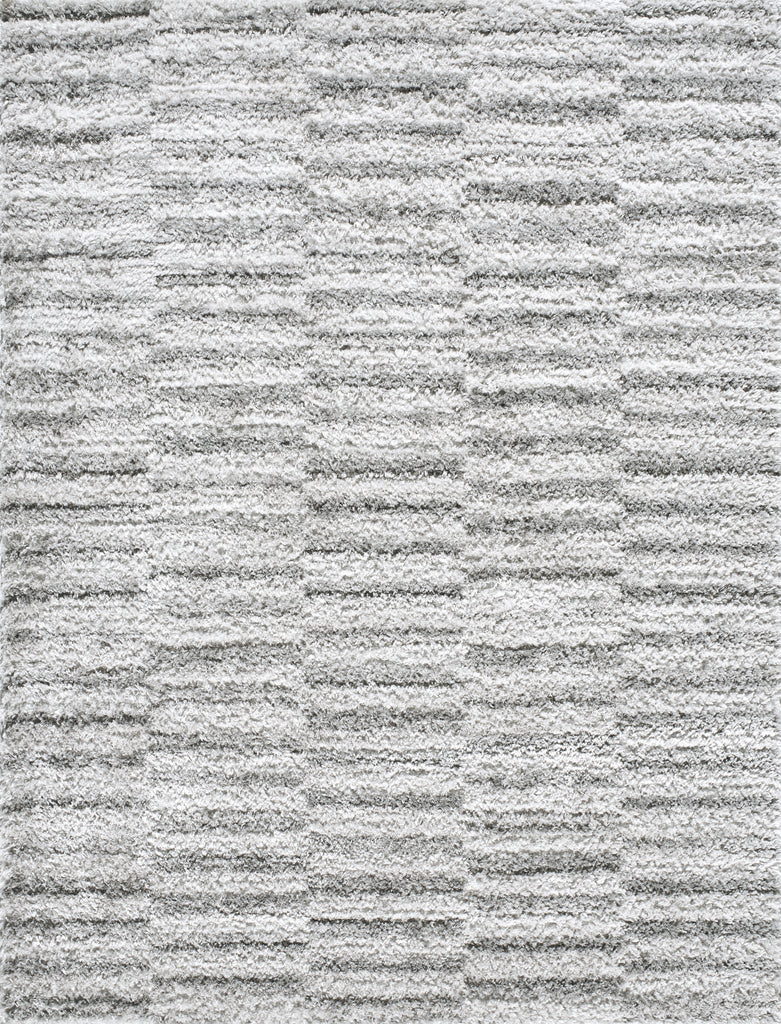 Livabliss Nomadic NMC-2320 Area Rug by Surya main image