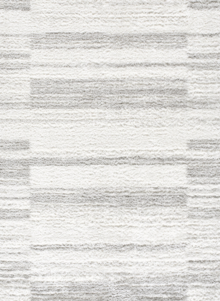 Livabliss Nomadic NMC-2323 Area Rug by Surya main image