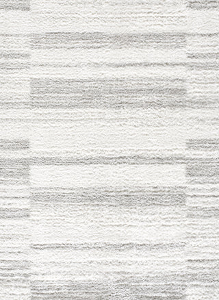 Livabliss Nomadic NMC-2323 Area Rug by Surya main image