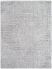 Livabliss Nomadic NMC-2325 Light Slate Area Rug main image