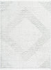 Livabliss Nomadic NMC-2326 Cream Area Rug main image
