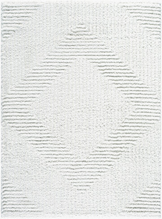 Livabliss Nomadic NMC-2326 Cream Area Rug main image