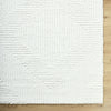 Livabliss Nomadic NMC-2327 Cream Area Rug 