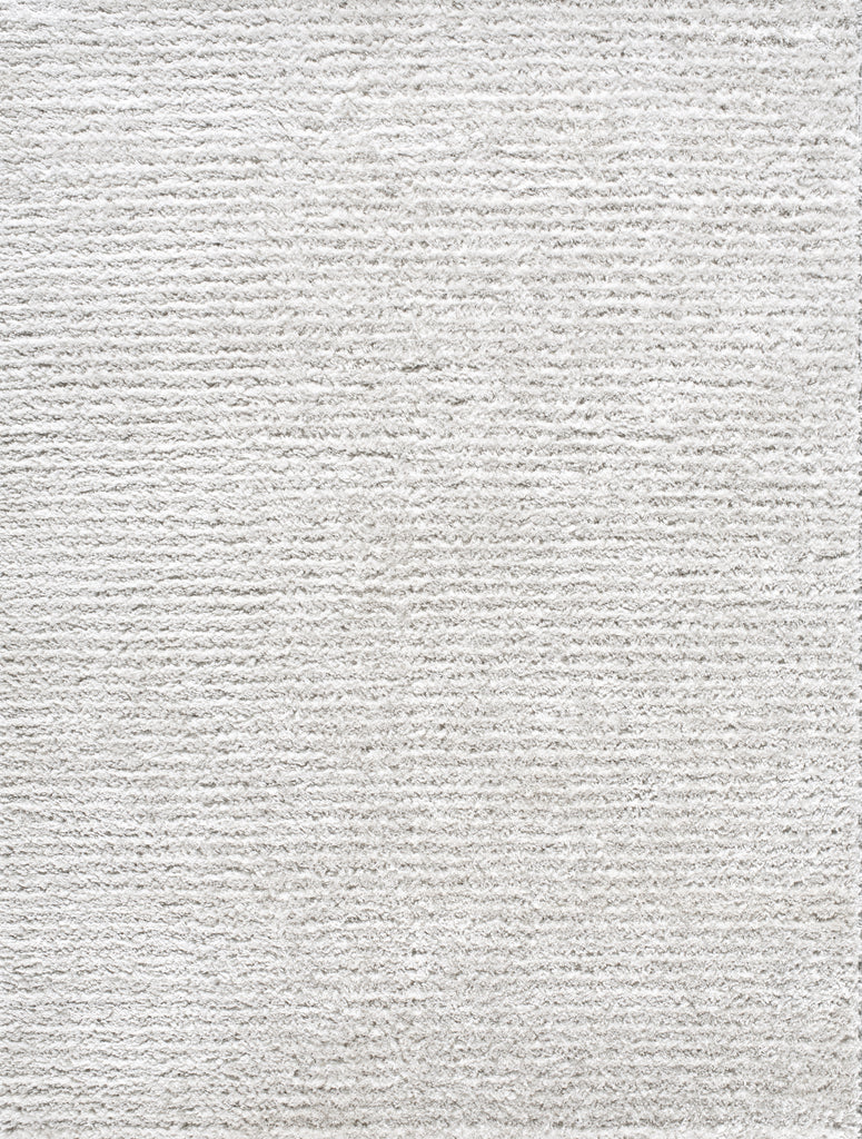 Livabliss Nomadic NMC-2329 Area Rug by Surya main image