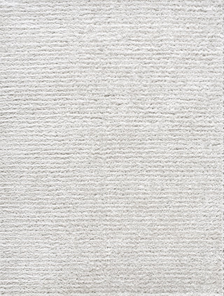 Livabliss Nomadic NMC-2329 Area Rug by Surya main image