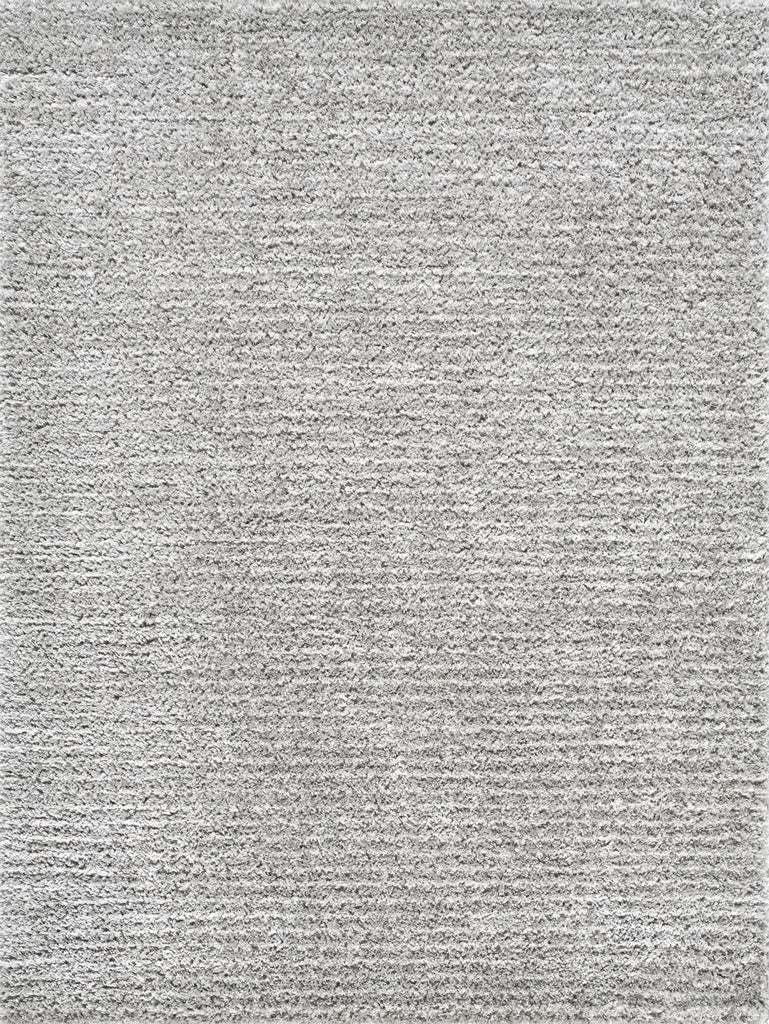 Livabliss Nomadic NMC-2331 Area Rug by Surya main image