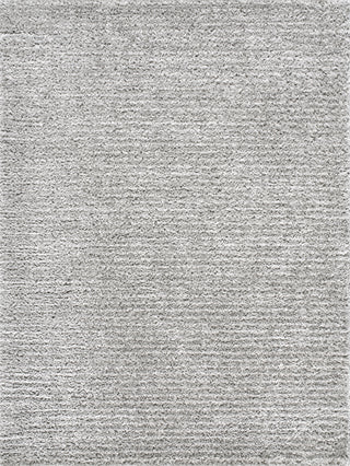 Livabliss Nomadic NMC-2331 Area Rug by Surya main image