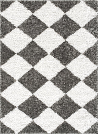 Livabliss Nomadic NMC-2332 Area Rug by Surya main image