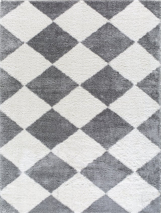 Livabliss Nomadic NMC-2332 Area Rug by Surya Main