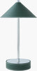 Surya Nomelle NMLE-001 Lamp main image
