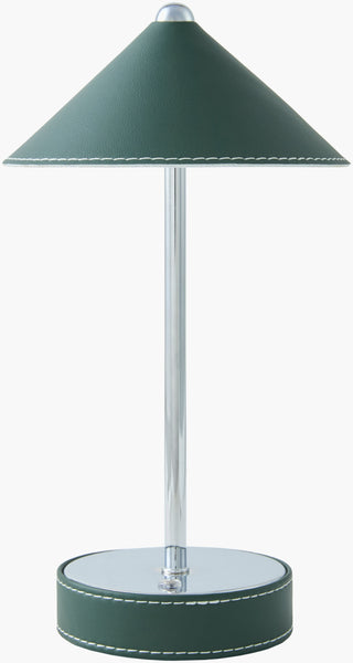 Surya Nomelle NMLE-001 Lamp main image