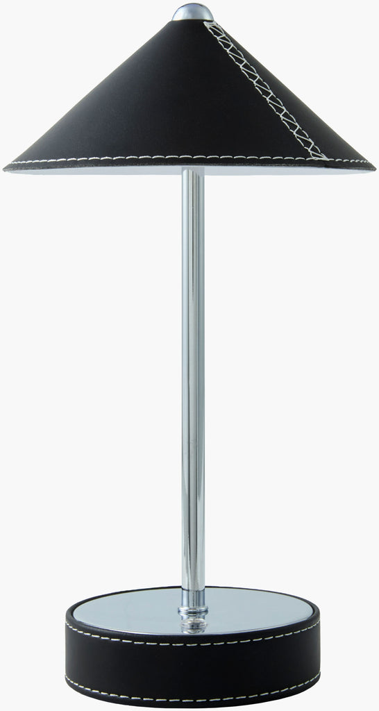 Surya Nomelle NMLE-003 Lamp main image