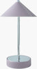 Surya Nomelle NMLE-004 Lamp main image
