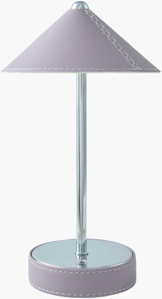Surya Nomelle NMLE-004 Lamp main image
