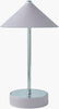 Surya Nomelle NMLE-006 Lamp main image
