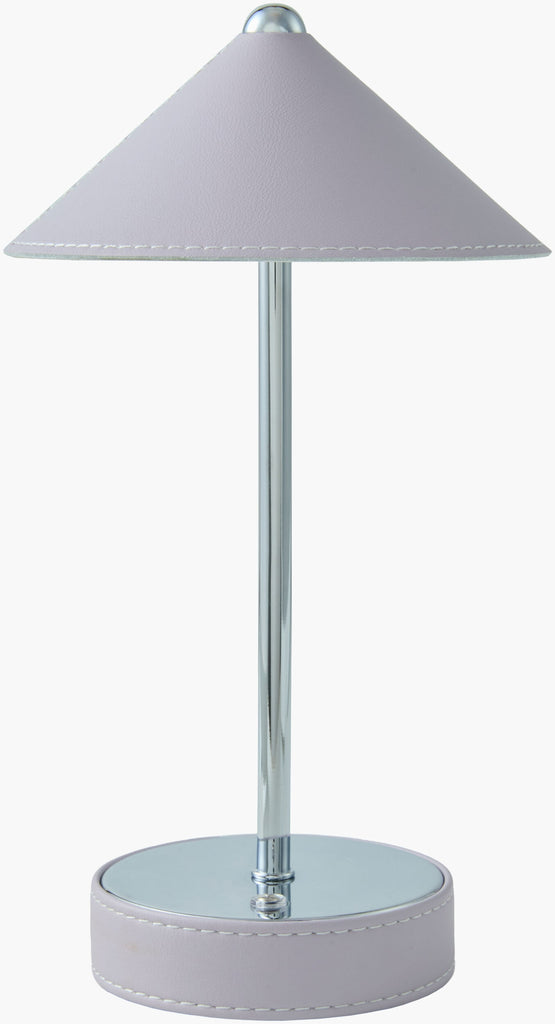 Surya Nomelle NMLE-006 Lamp main image