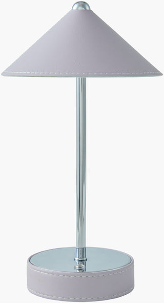 Surya Nomelle NMLE-006 Lamp main image
