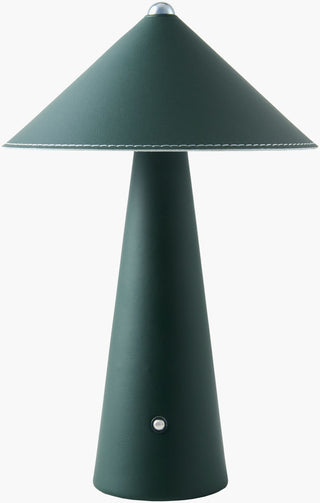 Surya Nomelle NMLE-009 Lamp main image