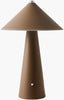 Surya Nomelle NMLE-010 Lamp main image