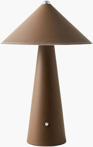 Surya Nomelle NMLE-010 Lamp main image