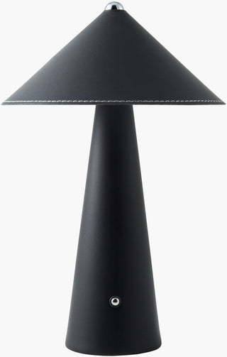 Surya Nomelle NMLE-011 Lamp main image