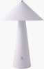 Surya Nomelle NMLE-014 Lamp main image