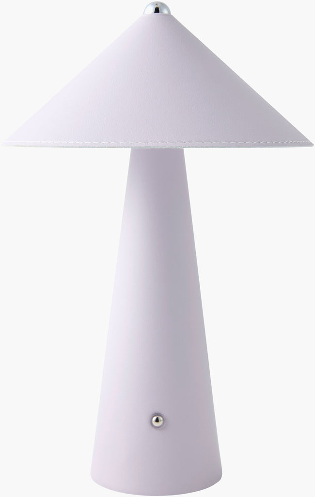 Surya Nomelle NMLE-014 Lamp main image