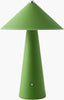 Surya Nomelle NMLE-015 Lamp main image