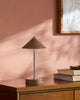 Surya Nomelle NMLE-002 Lamp main image