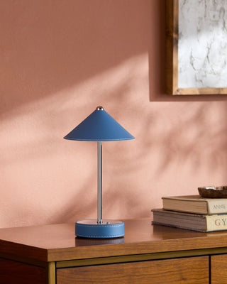 Surya Nomelle NMLE-005 Lamp main image