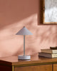 Surya Nomelle NMLE-006 Lamp Style Shot Feature