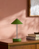 Surya Nomelle NMLE-007 Lamp main image