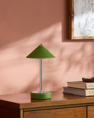 Surya Nomelle NMLE-007 Lamp main image