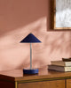 Surya Nomelle NMLE-008 Lamp main image