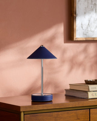 Surya Nomelle NMLE-008 Lamp main image