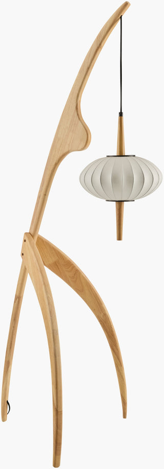 Surya Niamey NMY-001 Lamp main image