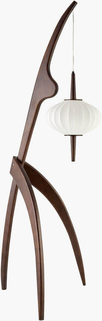 Surya Niamey NMY-002 Lamp main image