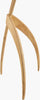 Surya Niamey NMY-001 Lamp Detail