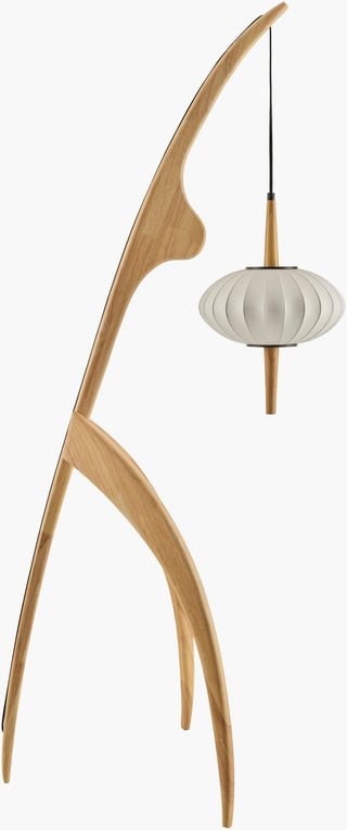 Surya Niamey NMY-001 Lamp Detail